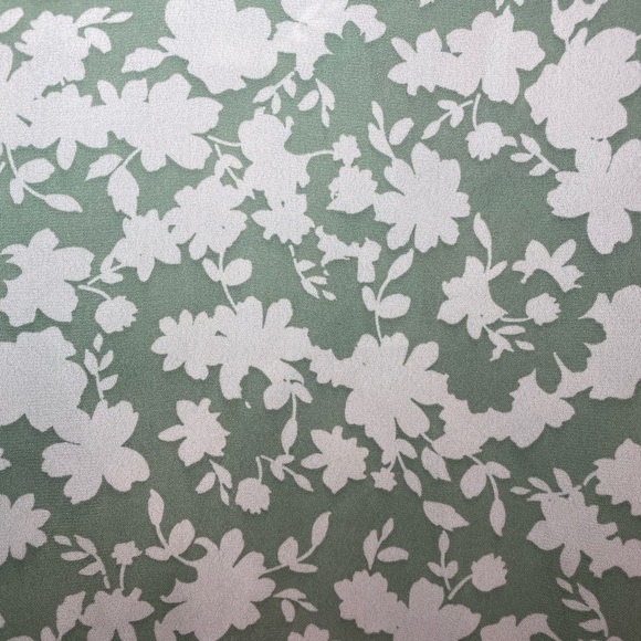 Set of 2 cami tops - Picture 4 of 4